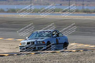 media/Nov-10-2024-Speed Ventures (Sun) [[498b179db7]]/3-Green Group/Session 1 Bowl Exit/